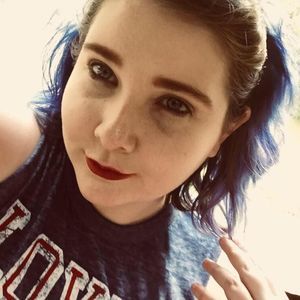 Meet your Posher, Randall